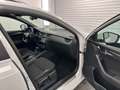 Skoda Octavia Combi RS Sport Navi Automatik Tempomat Weiß - thumbnail 35