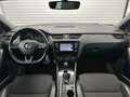 Skoda Octavia Combi RS Sport Navi Automatik Tempomat Weiß - thumbnail 22