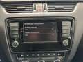 Skoda Octavia Combi RS Sport Navi Automatik Tempomat Weiß - thumbnail 31
