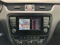 Skoda Octavia Combi RS Sport Navi Automatik Tempomat Weiß - thumbnail 30