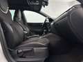Skoda Octavia Combi RS Sport Navi Automatik Tempomat Weiß - thumbnail 37