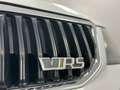 Skoda Octavia Combi RS Sport Navi Automatik Tempomat Weiß - thumbnail 5