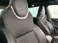 Skoda Octavia Combi RS Sport Navi Automatik Tempomat Weiß - thumbnail 38