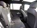 Mercedes-Benz GLB 220 4M BURM AMG NIGHT SPUR DISTR PANO AHK Weiß - thumbnail 7