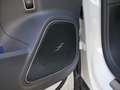 Mercedes-Benz GLB 220 4M BURM AMG NIGHT SPUR DISTR PANO AHK Weiß - thumbnail 17