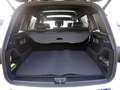 Mercedes-Benz GLB 220 4M AMG BURM NIGHT MULTI AHK DISTR KAMERA Weiß - thumbnail 13
