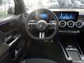 Mercedes-Benz GLB 220 4M AMG BURM NIGHT MULTI AHK DISTR KAMERA Weiß - thumbnail 9