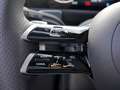 Mercedes-Benz GLB 220 4M BURM AMG NIGHT SPUR DISTR PANO AHK Weiß - thumbnail 20