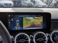 Mercedes-Benz GLB 220 4M AMG BURM NIGHT MULTI AHK DISTR KAMERA Weiß - thumbnail 19