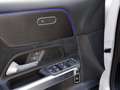 Mercedes-Benz GLB 220 4M AMG BURM NIGHT MULTI AHK DISTR KAMERA Weiß - thumbnail 16