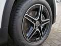 Mercedes-Benz GLB 220 4M BURM AMG NIGHT SPUR DISTR PANO AHK Weiß - thumbnail 12