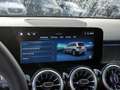 Mercedes-Benz GLB 220 4M AMG BURM NIGHT MULTI AHK DISTR KAMERA Weiß - thumbnail 21