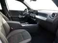 Mercedes-Benz GLB 220 4M BURM AMG NIGHT SPUR DISTR PANO AHK Weiß - thumbnail 6