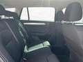 Skoda Superb Combi 2.0 TDI Ambition *LED*Navi*DSG*SHZ* Blauw - thumbnail 15