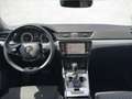 Skoda Superb Combi 2.0 TDI Ambition *LED*Navi*DSG*SHZ* Blu/Azzurro - thumbnail 12