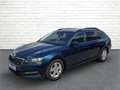 Skoda Superb Combi 2.0 TDI Ambition *LED*Navi*DSG*SHZ* Blu/Azzurro - thumbnail 2