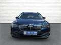 Skoda Superb Combi 2.0 TDI Ambition *LED*Navi*DSG*SHZ* Blu/Azzurro - thumbnail 9