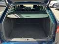 Skoda Superb Combi 2.0 TDI Ambition *LED*Navi*DSG*SHZ* Blau - thumbnail 21