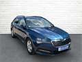 Skoda Superb Combi 2.0 TDI Ambition *LED*Navi*DSG*SHZ* Azul - thumbnail 8