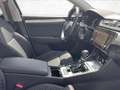 Skoda Superb Combi 2.0 TDI Ambition *LED*Navi*DSG*SHZ* Blu/Azzurro - thumbnail 13
