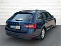 Skoda Superb Combi 2.0 TDI Ambition *LED*Navi*DSG*SHZ* Blu/Azzurro - thumbnail 5