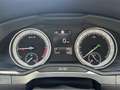 Skoda Superb Combi 2.0 TDI Ambition *LED*Navi*DSG*SHZ* Blau - thumbnail 16