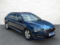 Skoda Superb Combi 2.0 TDI Ambition *LED*Navi*DSG*SHZ* Blu/Azzurro - thumbnail 7