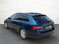 Skoda Superb Combi 2.0 TDI Ambition *LED*Navi*DSG*SHZ* Blu/Azzurro - thumbnail 3
