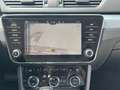 Skoda Superb Combi 2.0 TDI Ambition *LED*Navi*DSG*SHZ* Blau - thumbnail 17