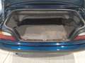 BMW 320 320i Cabrio ASI con CRS condizioni meravigliose Blu/Azzurro - thumnbnail 29