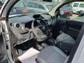 Renault Kangoo EXPRESS MAXI ENERGY CONFORT 90CV Wit - thumbnail 9