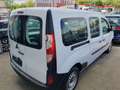 Renault Kangoo EXPRESS MAXI ENERGY CONFORT 90CV Wit - thumbnail 16