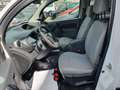 Renault Kangoo EXPRESS MAXI ENERGY CONFORT 90CV Wit - thumbnail 10
