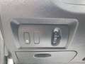 Renault Kangoo EXPRESS MAXI ENERGY CONFORT 90CV Wit - thumbnail 18
