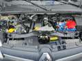 Renault Kangoo EXPRESS MAXI ENERGY CONFORT 90CV Wit - thumbnail 21