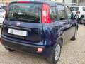 Fiat Panda 1.2 Easy Blau - thumbnail 4