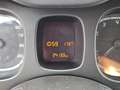 Fiat Panda 1.2 Easy Blau - thumbnail 8