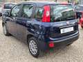 Fiat Panda 1.2 Easy Blau - thumbnail 3