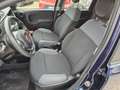 Fiat Panda 1.2 Easy Blau - thumbnail 6