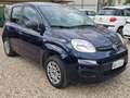 Fiat Panda 1.2 Easy Blau - thumbnail 2