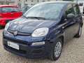 Fiat Panda 1.2 Easy Blau - thumbnail 1