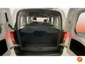 Opel Combo 1.5 TD 75kW (100CV) S/S Expression XL Amarillo - thumbnail 10