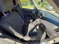 Daihatsu Terios 1.5 4wd O/F unico-proprietario Argent - thumbnail 9