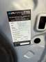 Daihatsu Terios 1.5 4wd O/F unico-proprietario Argent - thumbnail 14