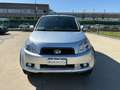 Daihatsu Terios 1.5 4wd O/F unico-proprietario Argent - thumbnail 10