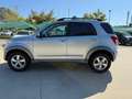 Daihatsu Terios 1.5 4wd O/F unico-proprietario Argent - thumbnail 12