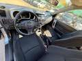 Daihatsu Terios 1.5 4wd O/F unico-proprietario Argent - thumbnail 7