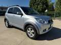 Daihatsu Terios 1.5 4wd O/F unico-proprietario Argent - thumbnail 2
