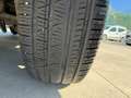 Daihatsu Terios 1.5 4wd O/F unico-proprietario Argent - thumbnail 8