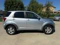 Daihatsu Terios 1.5 4wd O/F unico-proprietario Argent - thumbnail 13